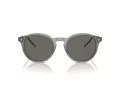 Giorgio Armani Lunettes de Soleil AR 8211 6070R5