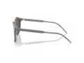 Giorgio Armani Lunettes de Soleil AR 8211 6070R5