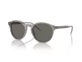 Giorgio Armani Lunettes de Soleil AR 8211 6070R5