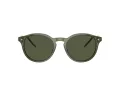 Giorgio Armani Lunettes de Soleil AR 8211 607452