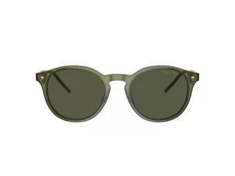Giorgio Armani Lunettes de Soleil AR 8211 607452