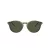 Giorgio Armani Lunettes de Soleil AR 8211 607452