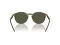 Giorgio Armani Lunettes de Soleil AR 8211 607452