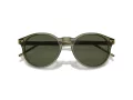 Giorgio Armani Lunettes de Soleil AR 8211 607452