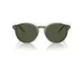 Giorgio Armani Lunettes de Soleil AR 8211 607452