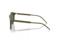 Giorgio Armani Lunettes de Soleil AR 8211 607452