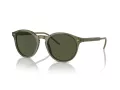 Giorgio Armani Lunettes de Soleil AR 8211 607452