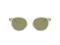 Giorgio Armani Lunettes de Soleil AR 8211 607514