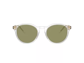 Giorgio Armani Lunettes de Soleil AR 8211 607514