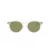 Giorgio Armani Lunettes de Soleil AR 8211 607514