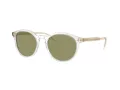 Giorgio Armani Lunettes de Soleil AR 8211 607514