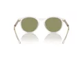 Giorgio Armani Lunettes de Soleil AR 8211 607514