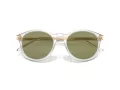 Giorgio Armani Lunettes de Soleil AR 8211 607514