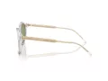 Giorgio Armani Lunettes de Soleil AR 8211 607514