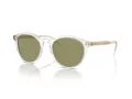 Giorgio Armani Lunettes de Soleil AR 8211 607514