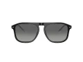 Giorgio Armani Lunettes de Soleil AR 8212 587571