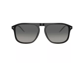 Giorgio Armani Lunettes de Soleil AR 8212 587571