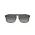 Giorgio Armani Lunettes de Soleil AR 8212 587571
