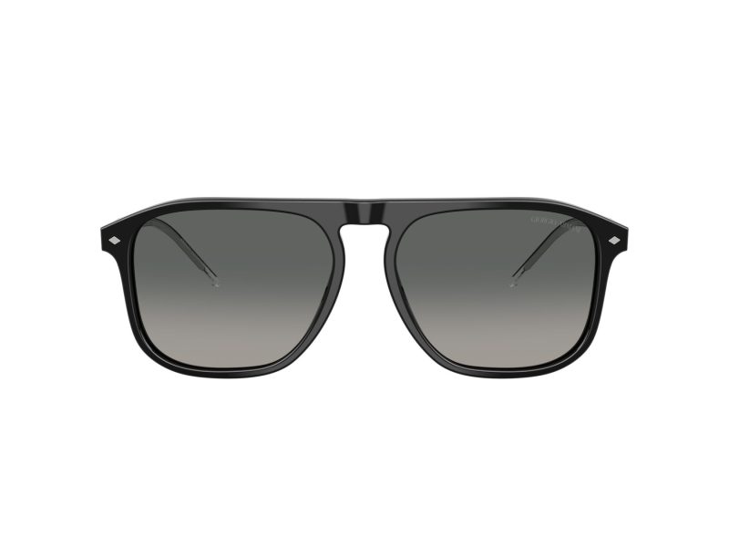 Giorgio Armani Lunettes de Soleil AR 8212 587571