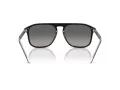 Giorgio Armani Lunettes de Soleil AR 8212 587571