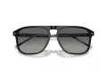 Giorgio Armani Lunettes de Soleil AR 8212 587571