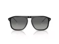 Giorgio Armani Lunettes de Soleil AR 8212 587571