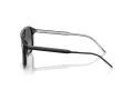Giorgio Armani Lunettes de Soleil AR 8212 587571