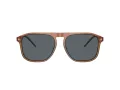Giorgio Armani Lunettes de Soleil AR 8212 5932R5