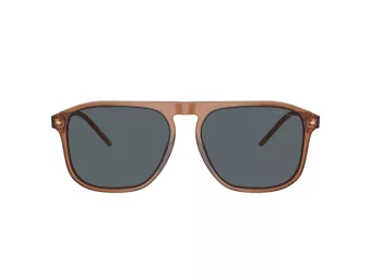 Giorgio Armani Lunettes de Soleil AR 8212 5932R5