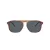 Giorgio Armani Lunettes de Soleil AR 8212 5932R5