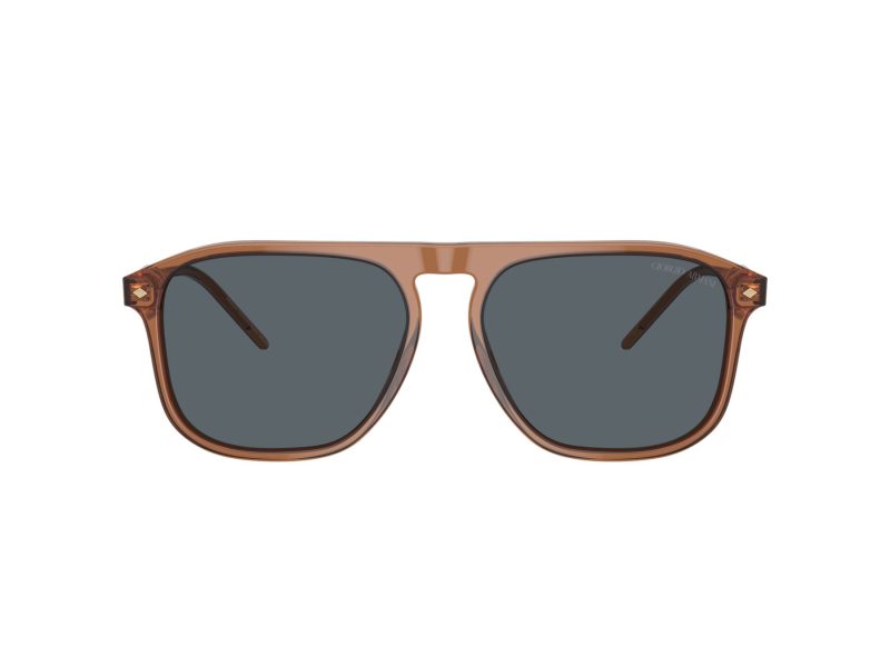 Giorgio Armani Lunettes de Soleil AR 8212 5932R5