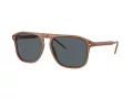 Giorgio Armani Lunettes de Soleil AR 8212 5932R5