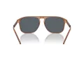 Giorgio Armani Lunettes de Soleil AR 8212 5932R5