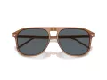 Giorgio Armani Lunettes de Soleil AR 8212 5932R5