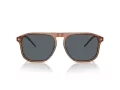 Giorgio Armani Lunettes de Soleil AR 8212 5932R5