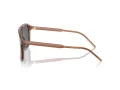 Giorgio Armani Lunettes de Soleil AR 8212 5932R5