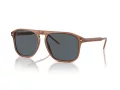 Giorgio Armani Lunettes de Soleil AR 8212 5932R5