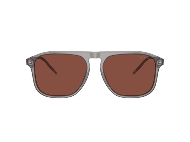Giorgio Armani Lunettes de Soleil AR 8212 6070C5