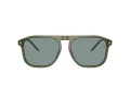 Giorgio Armani Lunettes de Soleil AR 8212 607456