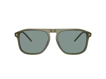 Giorgio Armani Lunettes de Soleil AR 8212 607456