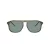 Giorgio Armani Lunettes de Soleil AR 8212 607456