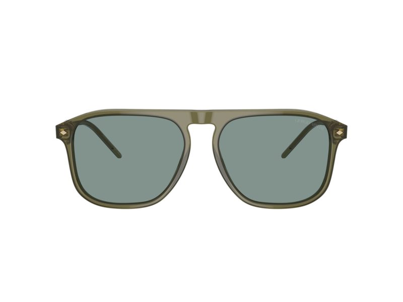 Giorgio Armani Lunettes de Soleil AR 8212 607456