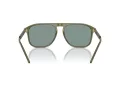 Giorgio Armani Lunettes de Soleil AR 8212 607456