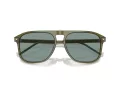 Giorgio Armani Lunettes de Soleil AR 8212 607456