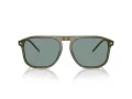 Giorgio Armani Lunettes de Soleil AR 8212 607456