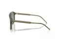 Giorgio Armani Lunettes de Soleil AR 8212 607456