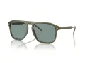 Giorgio Armani Lunettes de Soleil AR 8212 607456