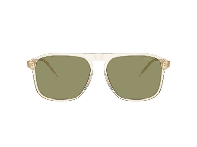 Giorgio Armani Lunettes de Soleil AR 8212 607714