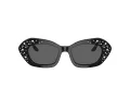 Giorgio Armani Lunettes de Soleil AR 8213BU 5001B1