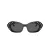 Giorgio Armani Lunettes de Soleil AR 8213BU 5001B1